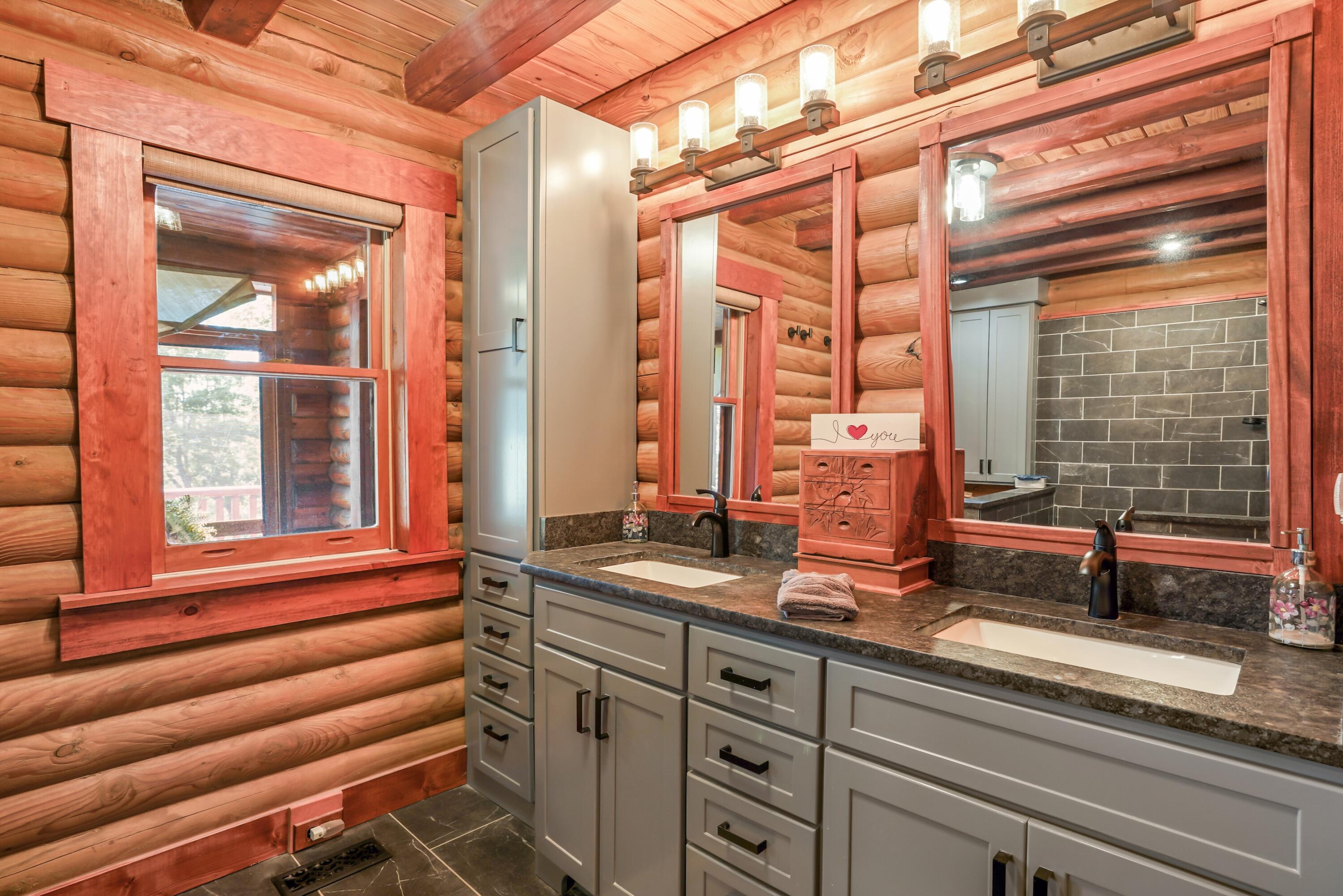 396 Laurel Wood Drive Property Photo 33