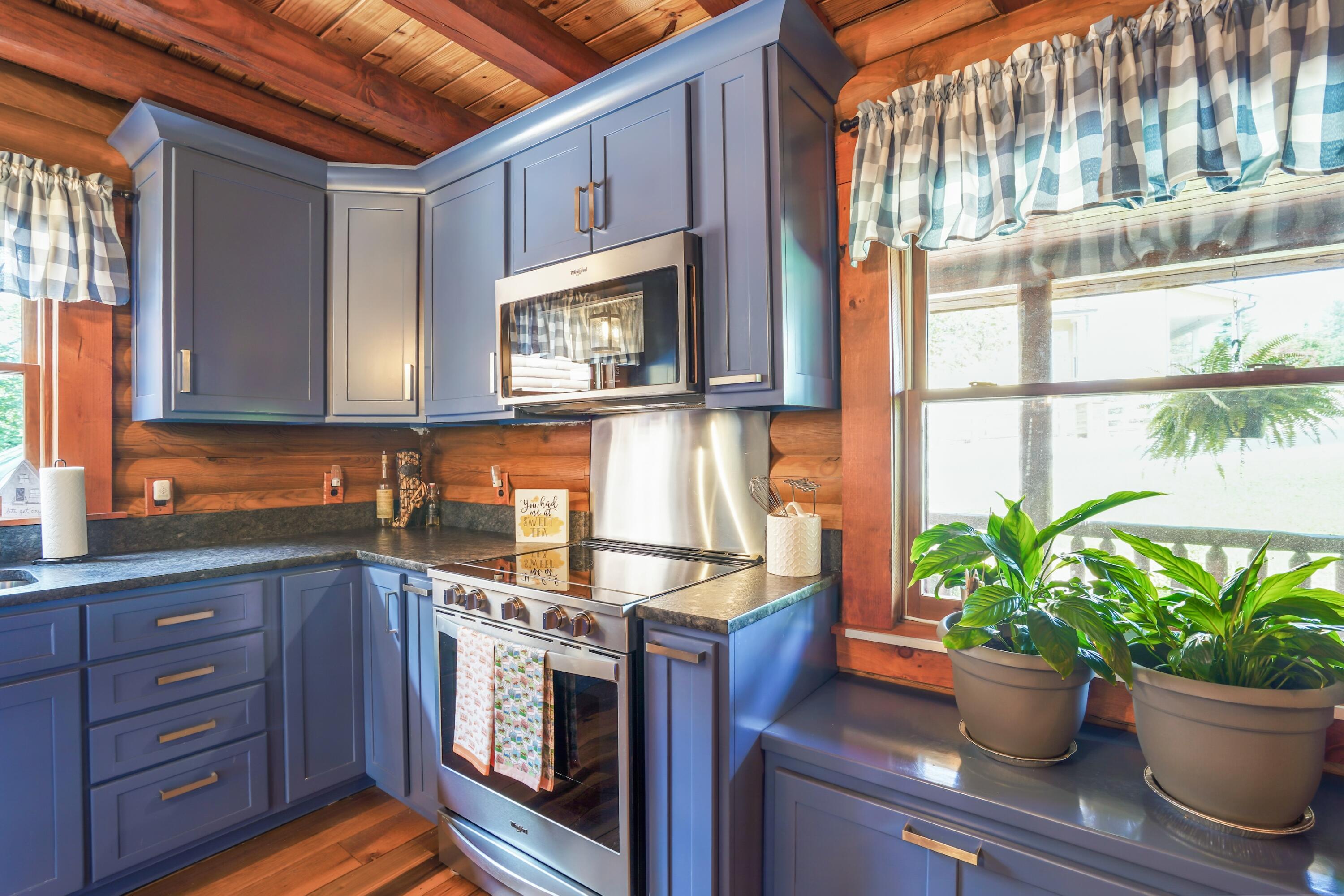 396 Laurel Wood Drive Property Photo 39