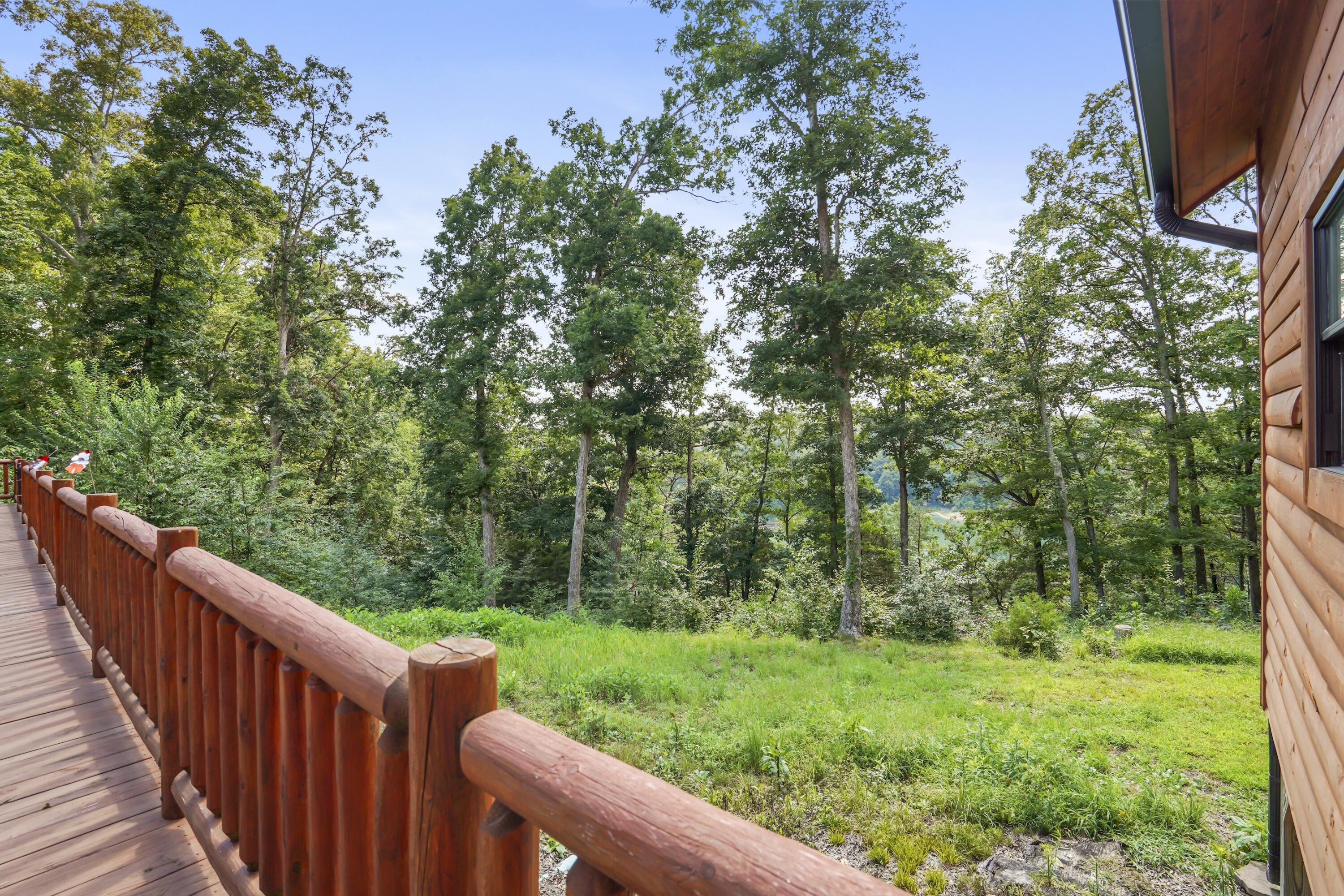 396 Laurel Wood Drive Property Photo 46