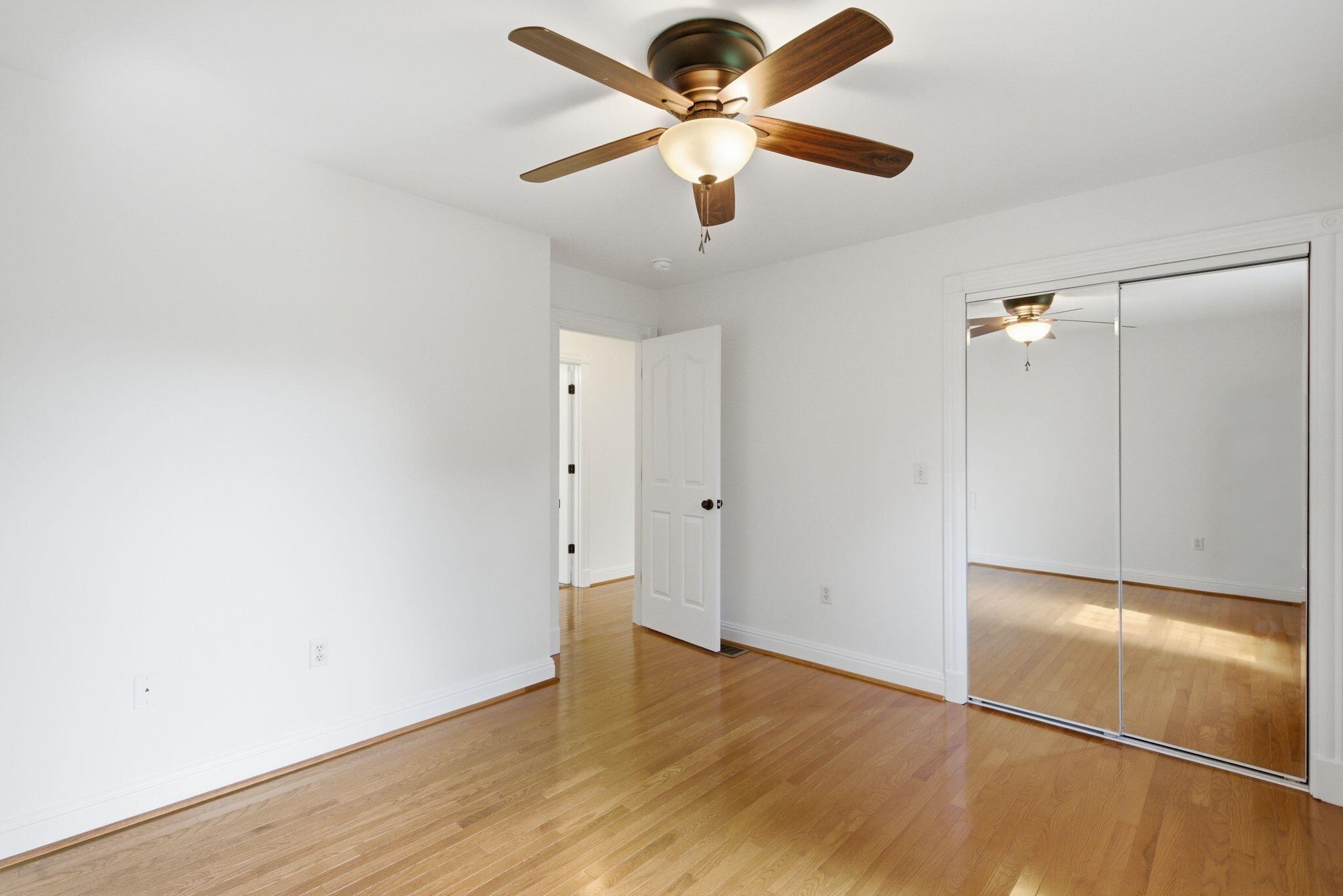 236 Savanna Drive Property Photo 25