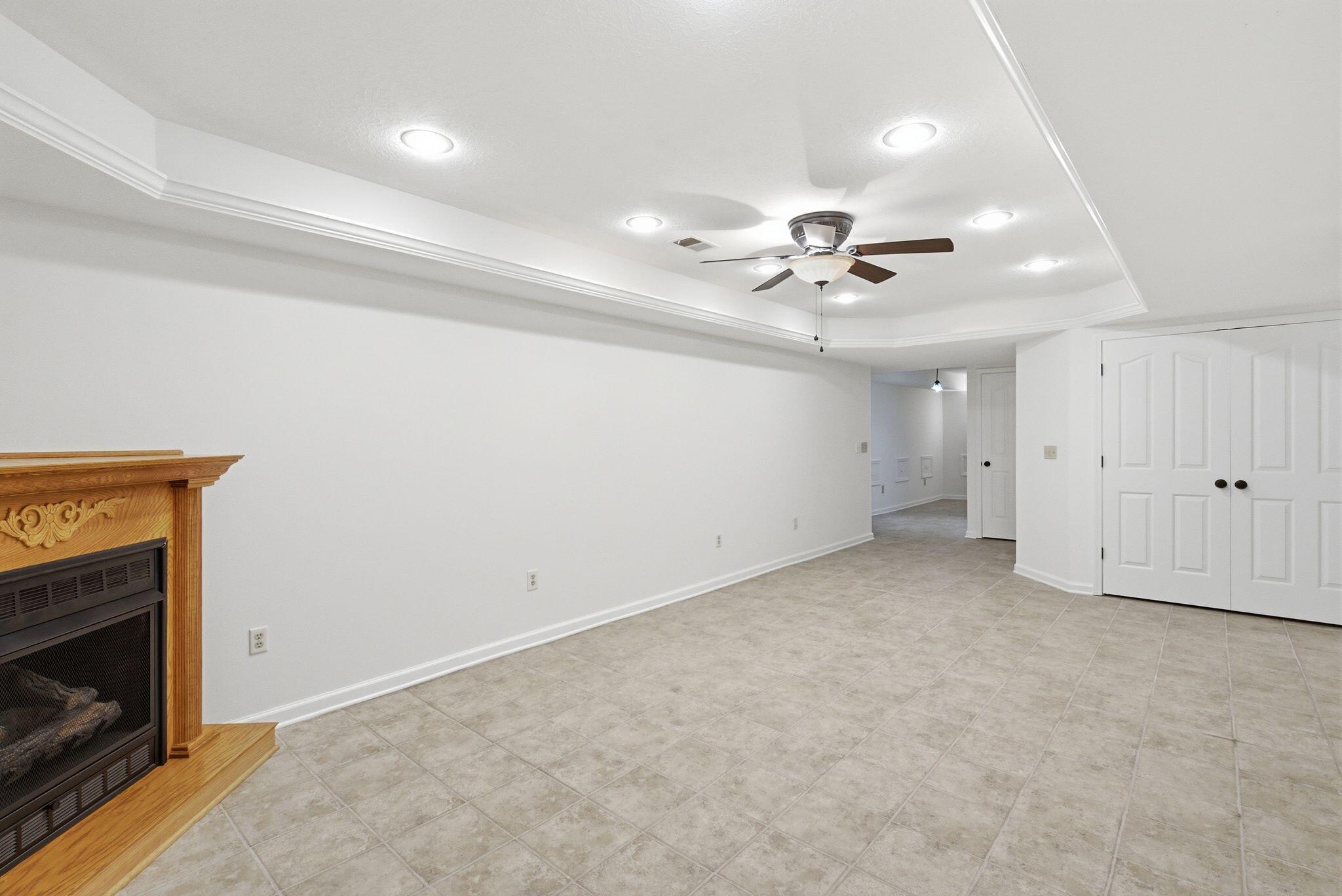 236 Savanna Drive Property Photo 33