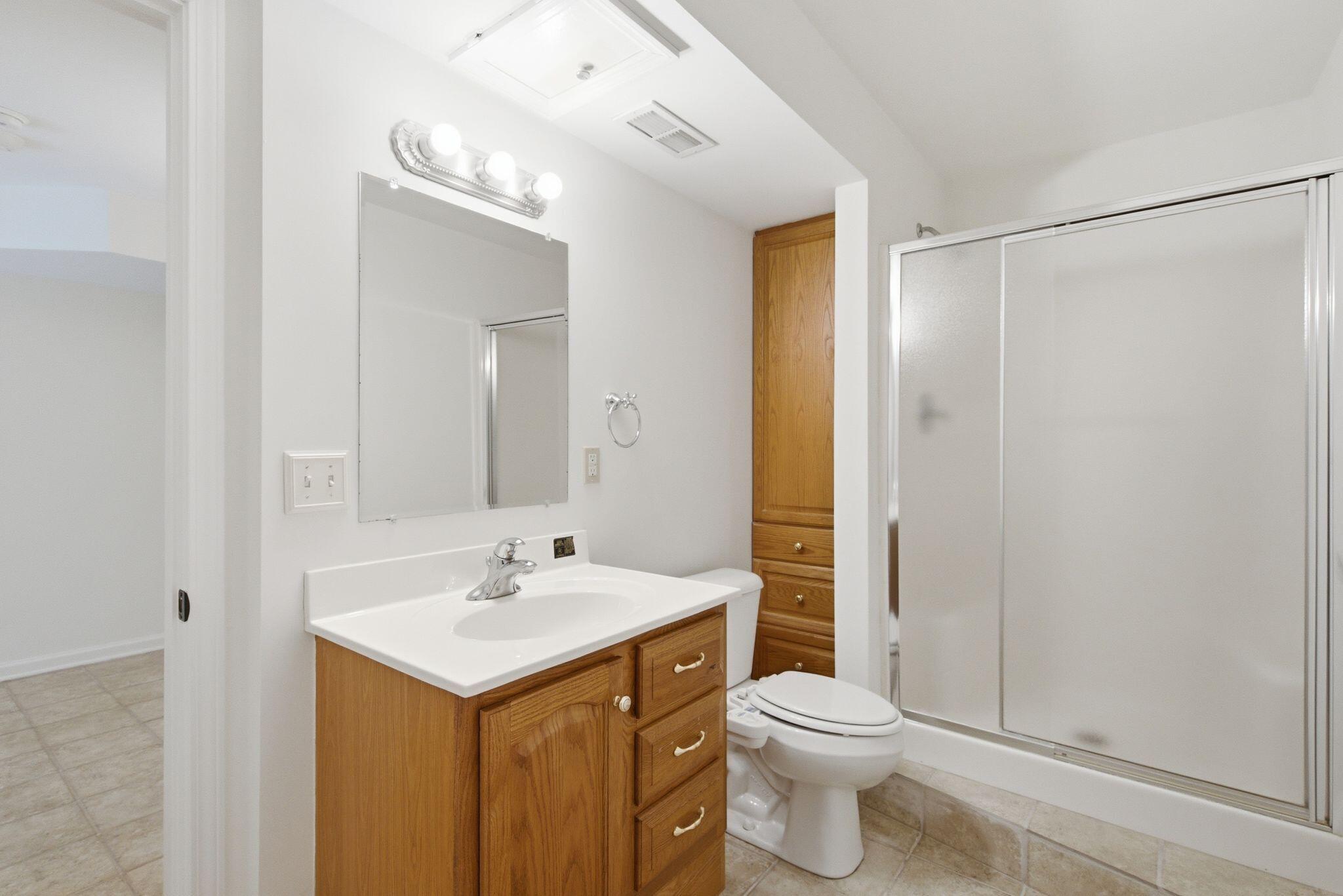 236 Savanna Drive Property Photo 37