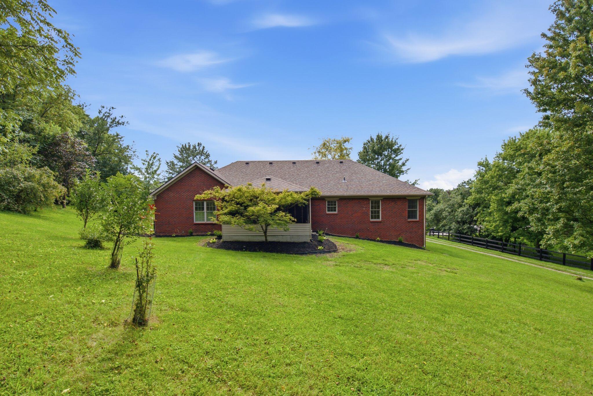 236 Savanna Drive Property Photo 45