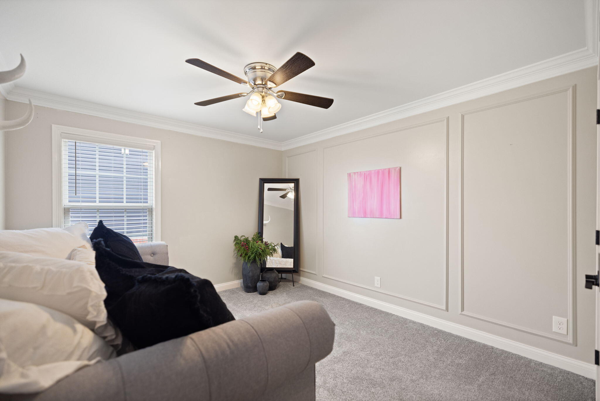 432 Windemere Way Property Photo 12