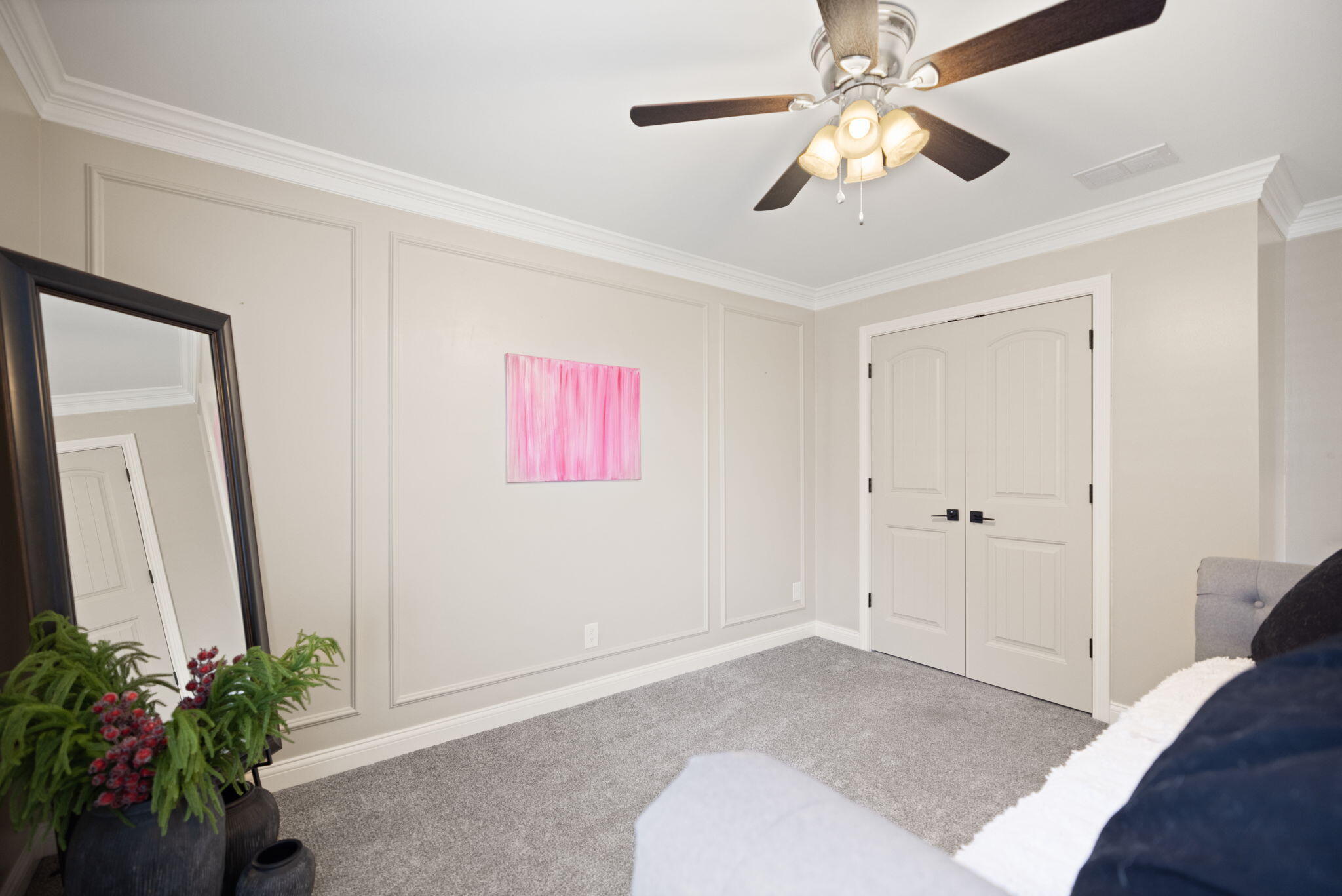 432 Windemere Way Property Photo 15