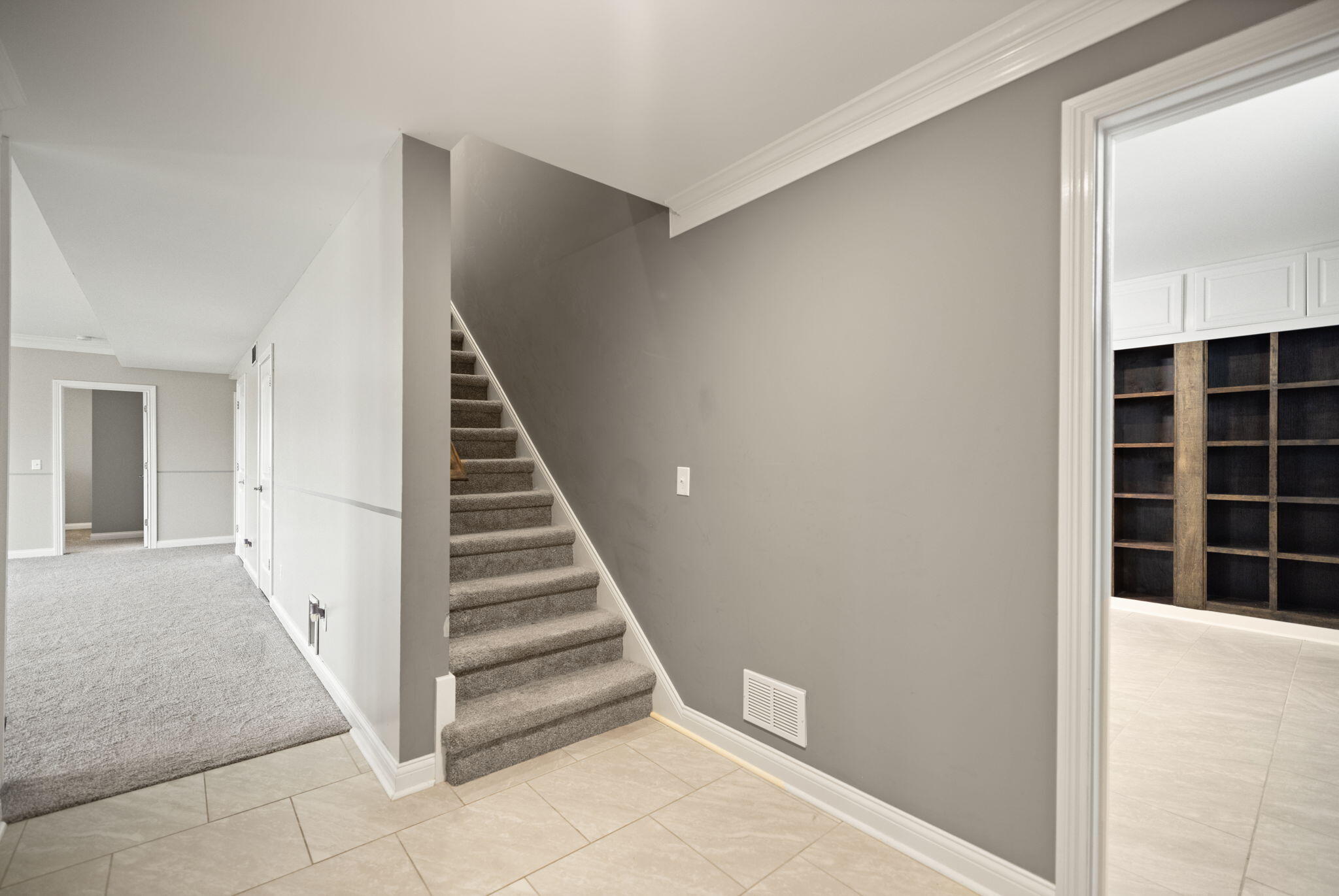 432 Windemere Way Property Photo 32
