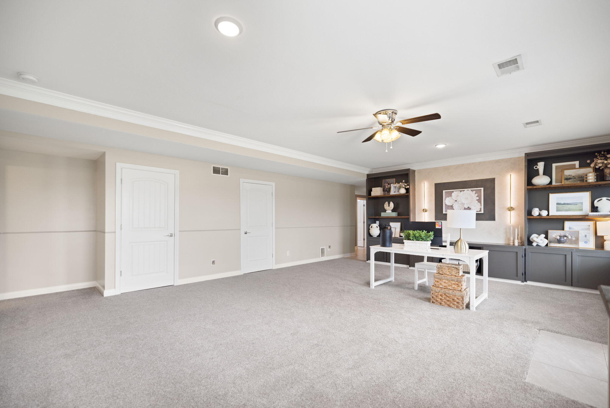 432 Windemere Way Property Photo 36