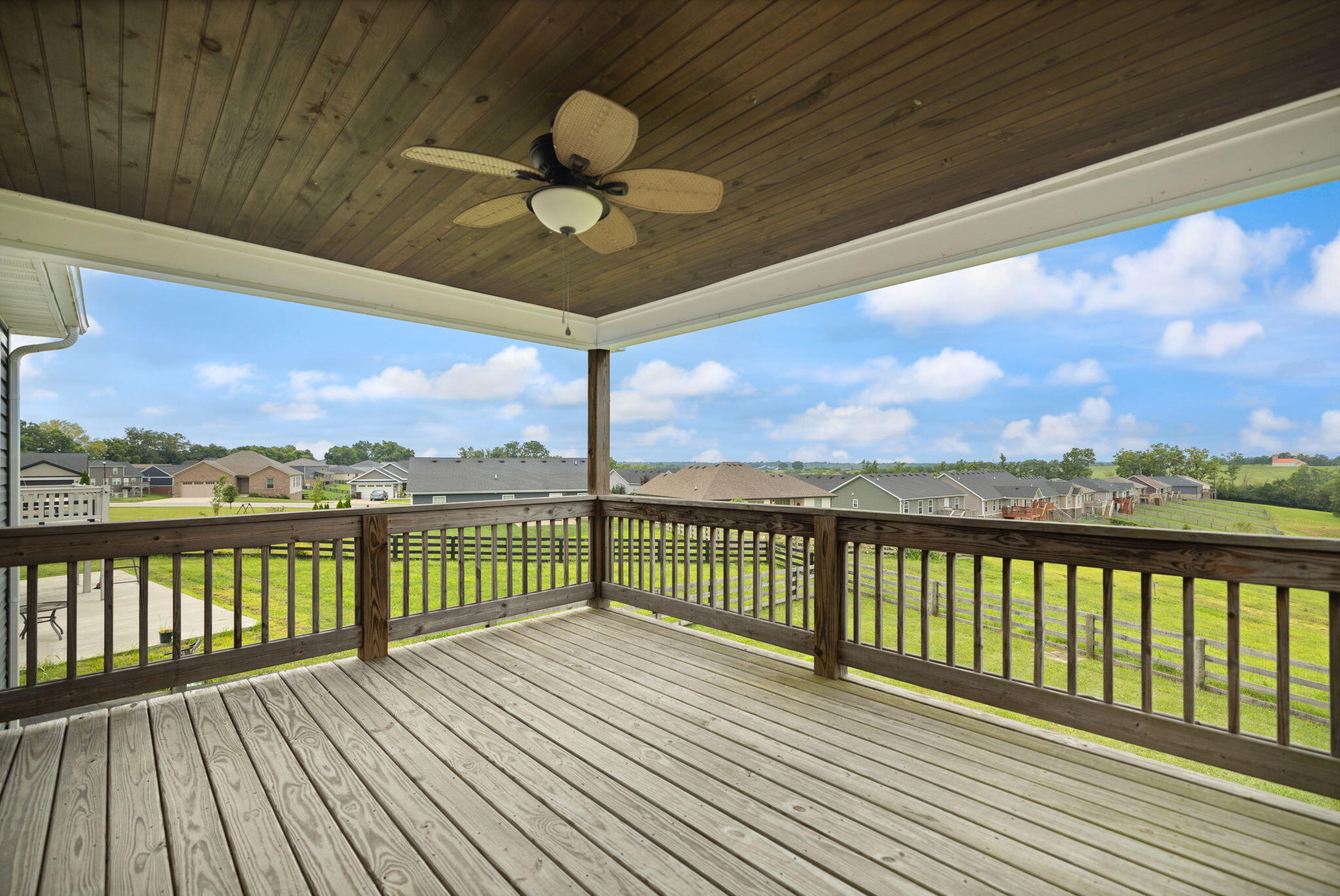 432 Windemere Way Property Photo 49