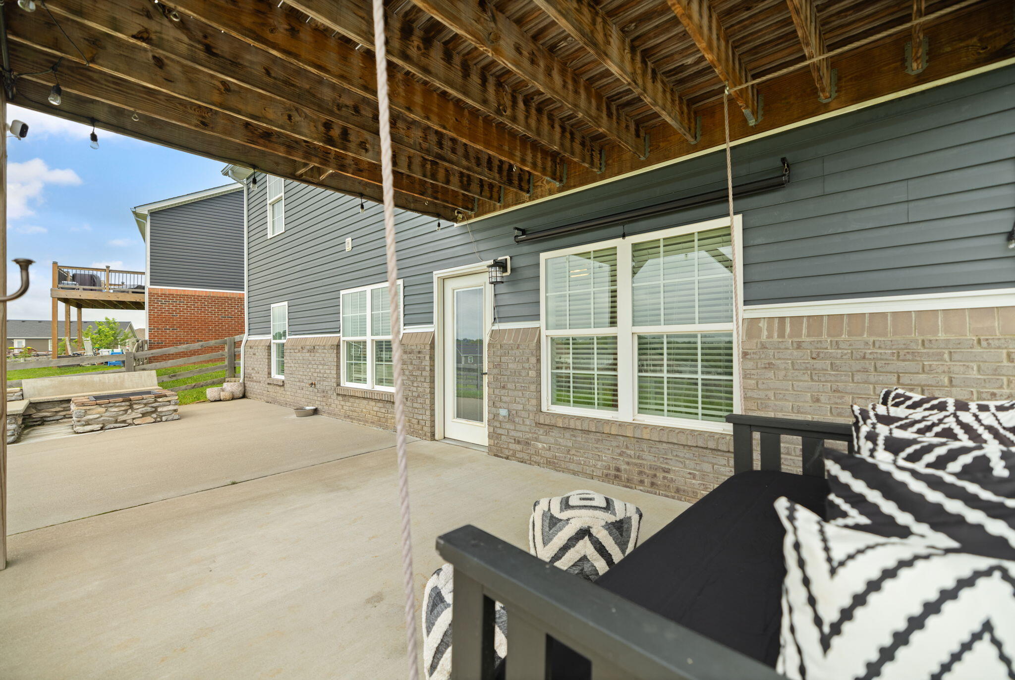 432 Windemere Way Property Photo 51