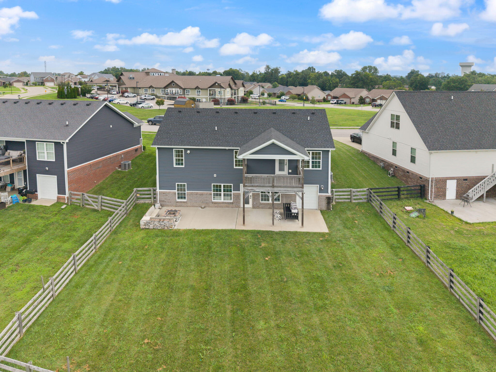 432 Windemere Way Property Photo 59
