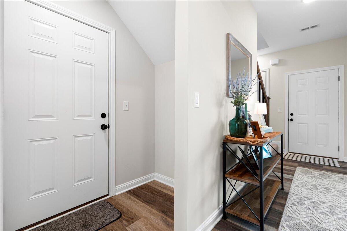 448 Friendly Avenue Property Photo 10