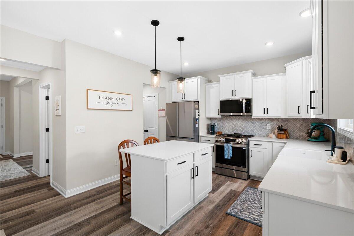 448 Friendly Avenue Property Photo 14