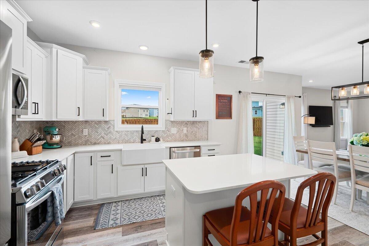 448 Friendly Avenue Property Photo 15