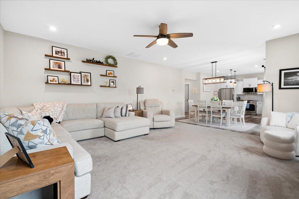 448 Friendly Avenue Property Photo 19