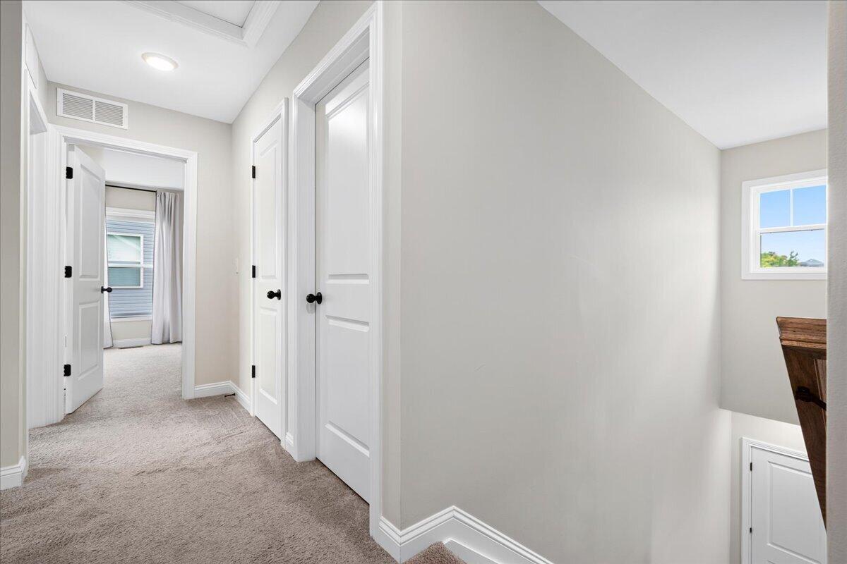 448 Friendly Avenue Property Photo 23