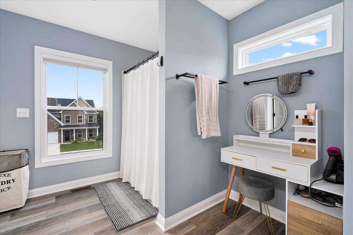 448 Friendly Avenue Property Photo 27