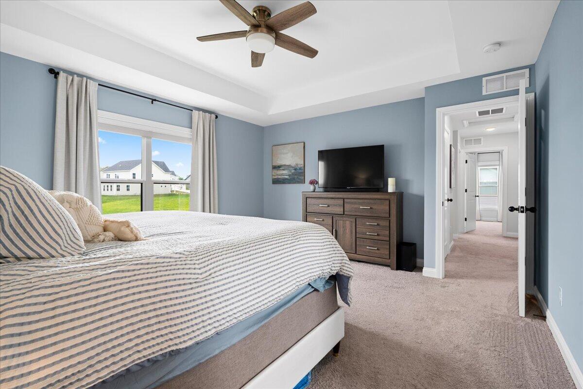 448 Friendly Avenue Property Photo 31
