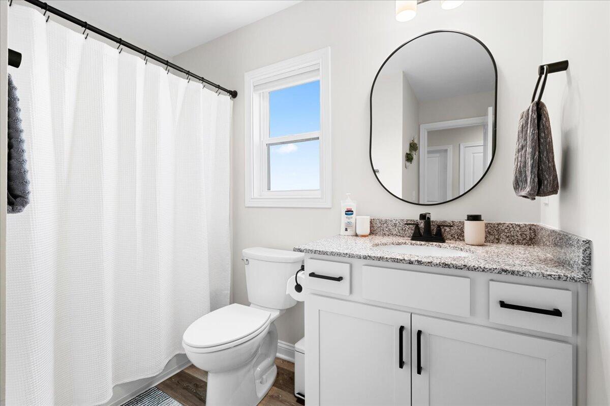 448 Friendly Avenue Property Photo 32
