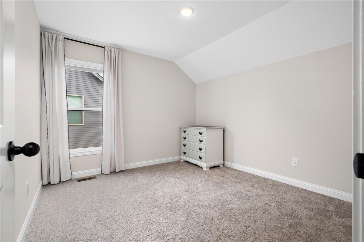 448 Friendly Avenue Property Photo 33