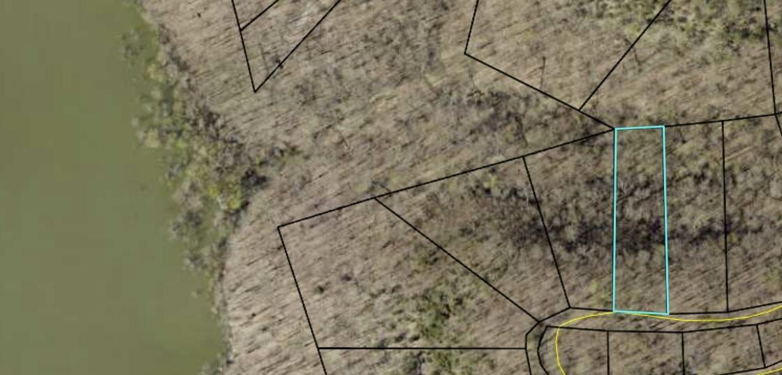 Lot 84 Stillwater Property Photo 3