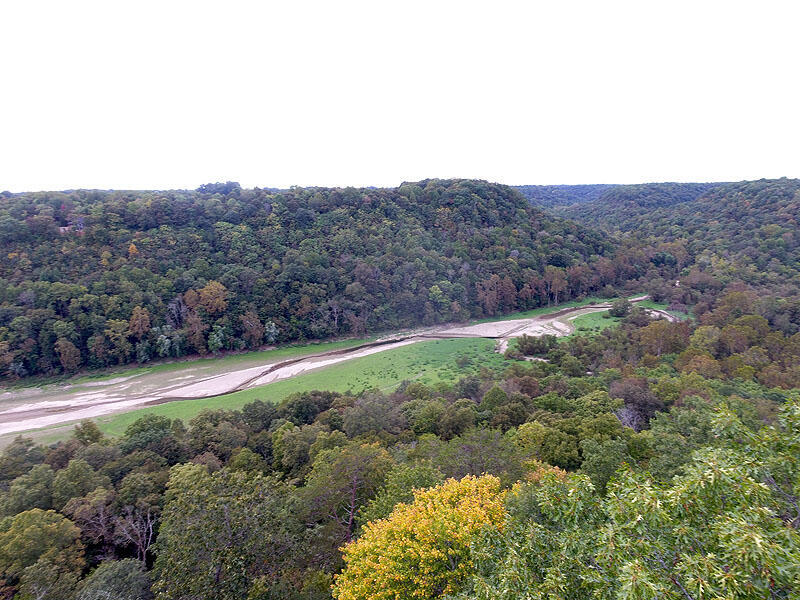 Lot 84 Stillwater Property Photo 9