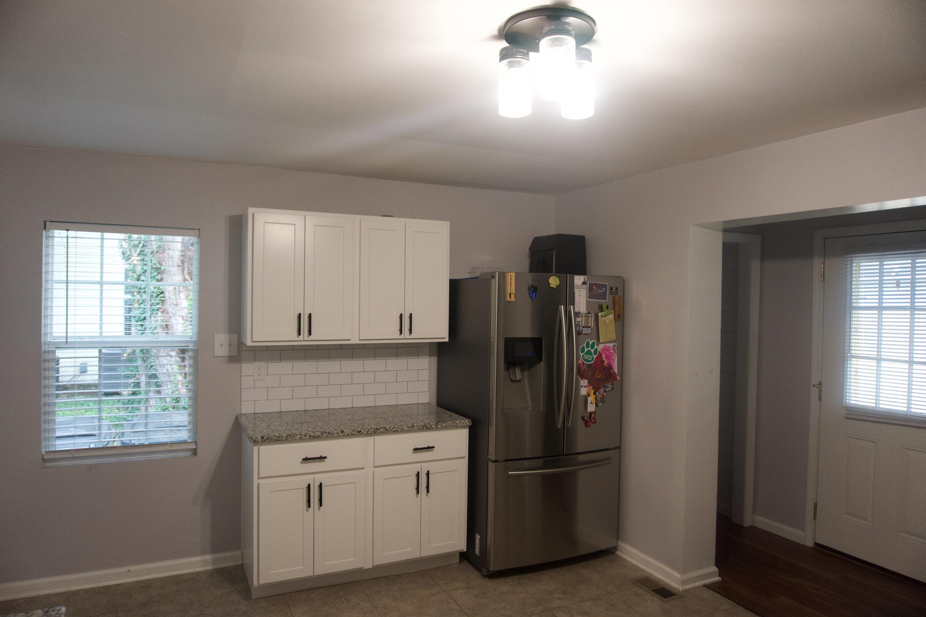 362 S Main Street Property Photo 6