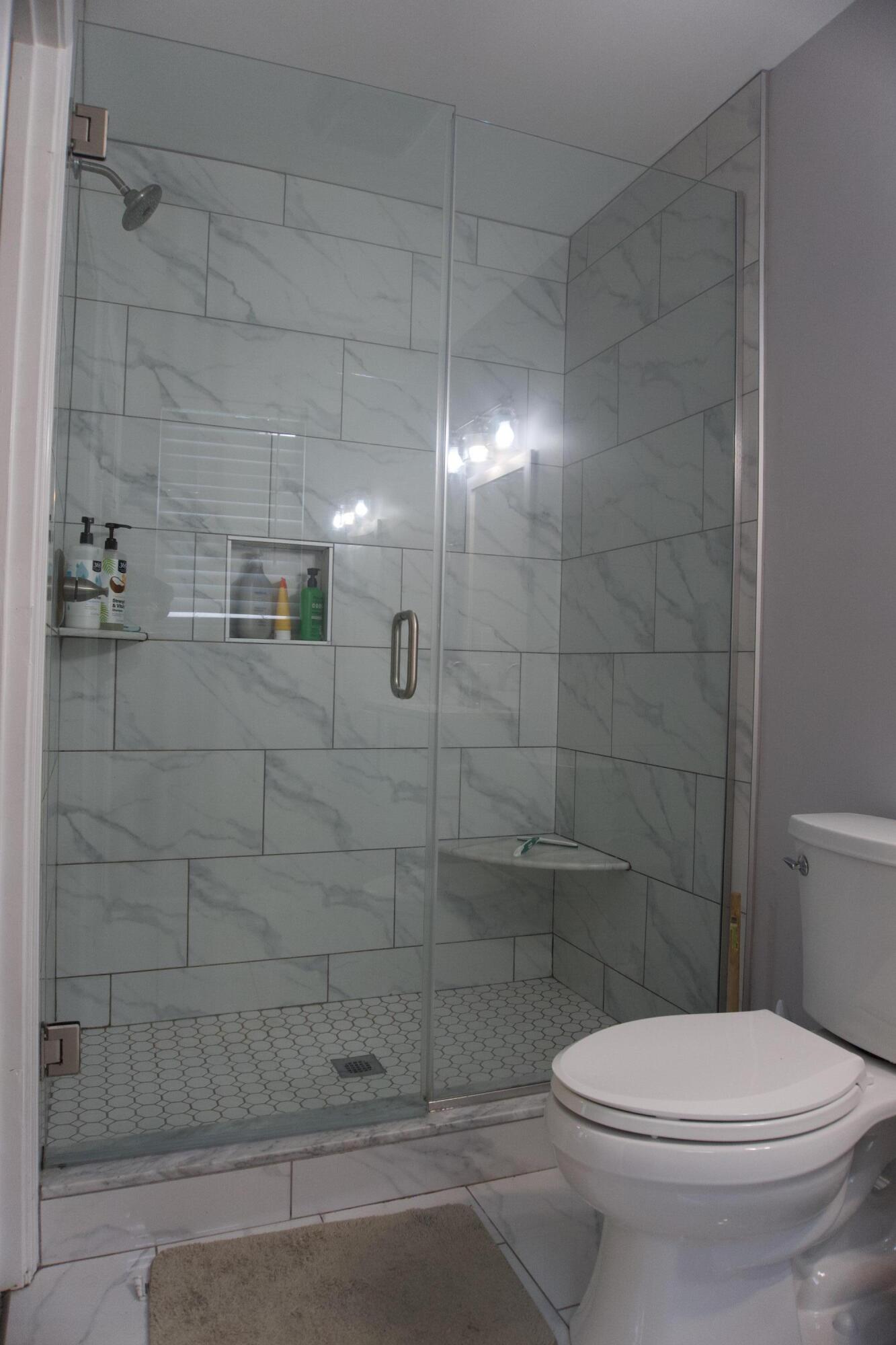 362 S Main Street Property Photo 19