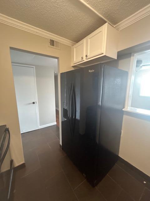 342 Waller Avenue 5f Property Photo 10