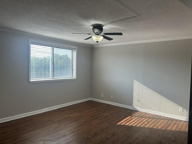342 Waller Avenue 5f Property Photo 12