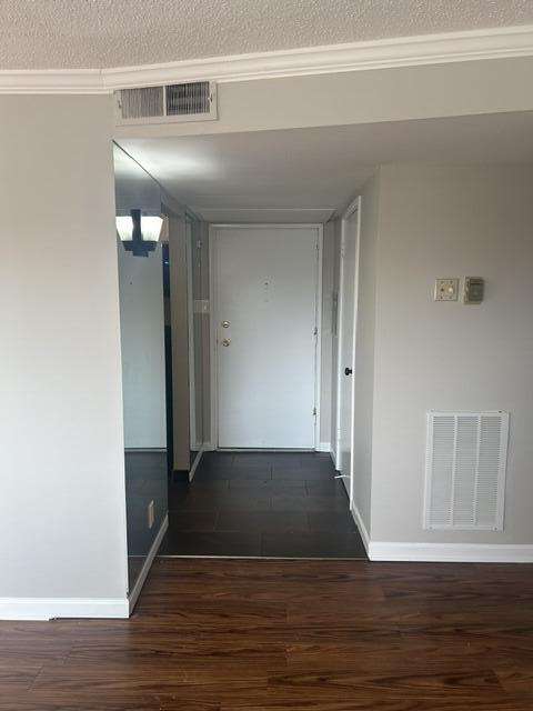 342 Waller Avenue 5f Property Photo 13