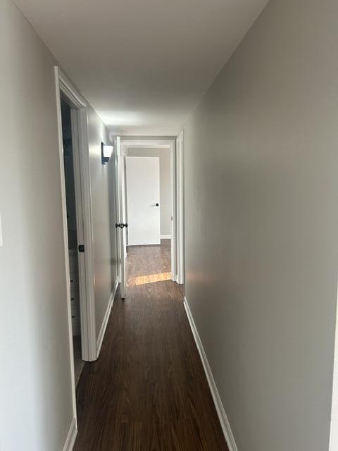 342 Waller Avenue 5f Property Photo 15