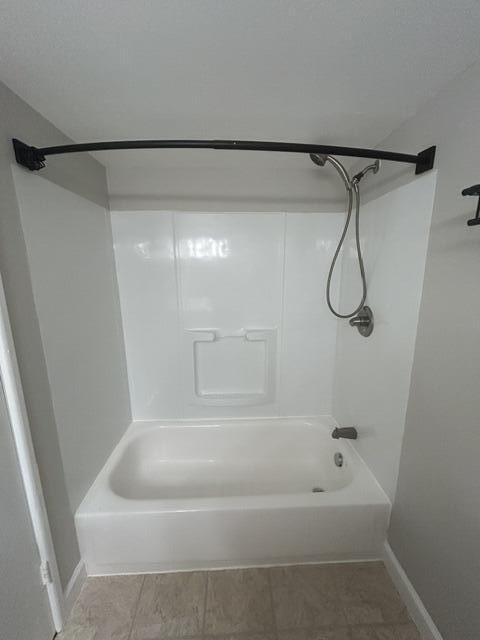 342 Waller Avenue 5f Property Photo 17