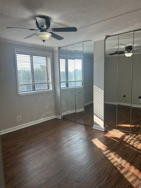 342 Waller Avenue 5f Property Photo 18