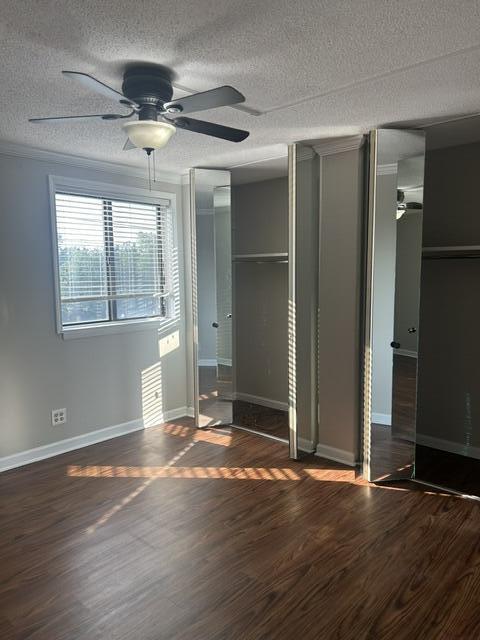 342 Waller Avenue 5f Property Photo 19