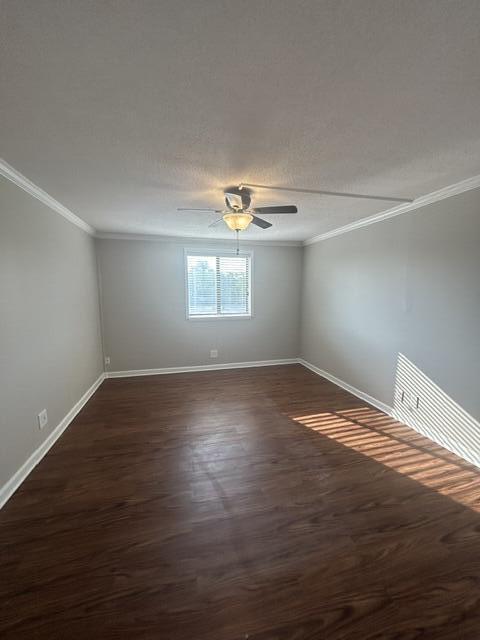 342 Waller Avenue 5f Property Photo 21