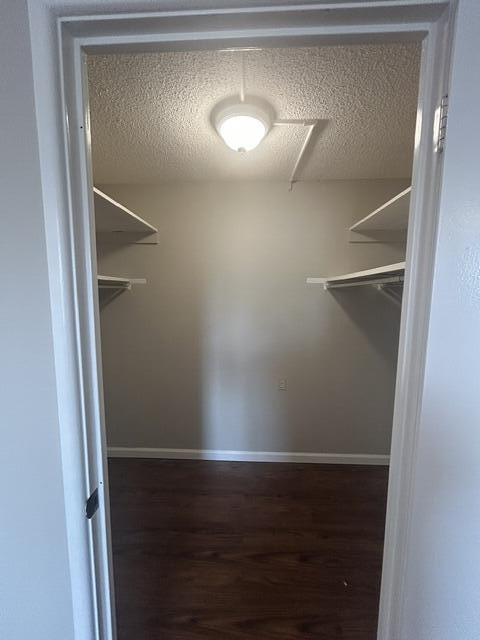 342 Waller Avenue 5f Property Photo 22