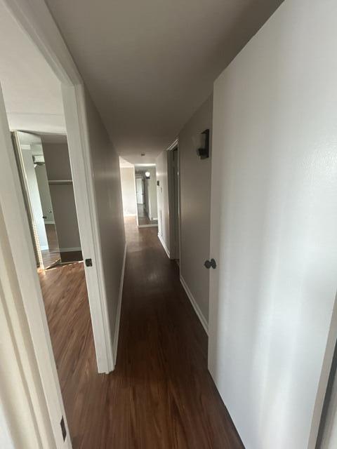 342 Waller Avenue 5f Property Photo 23