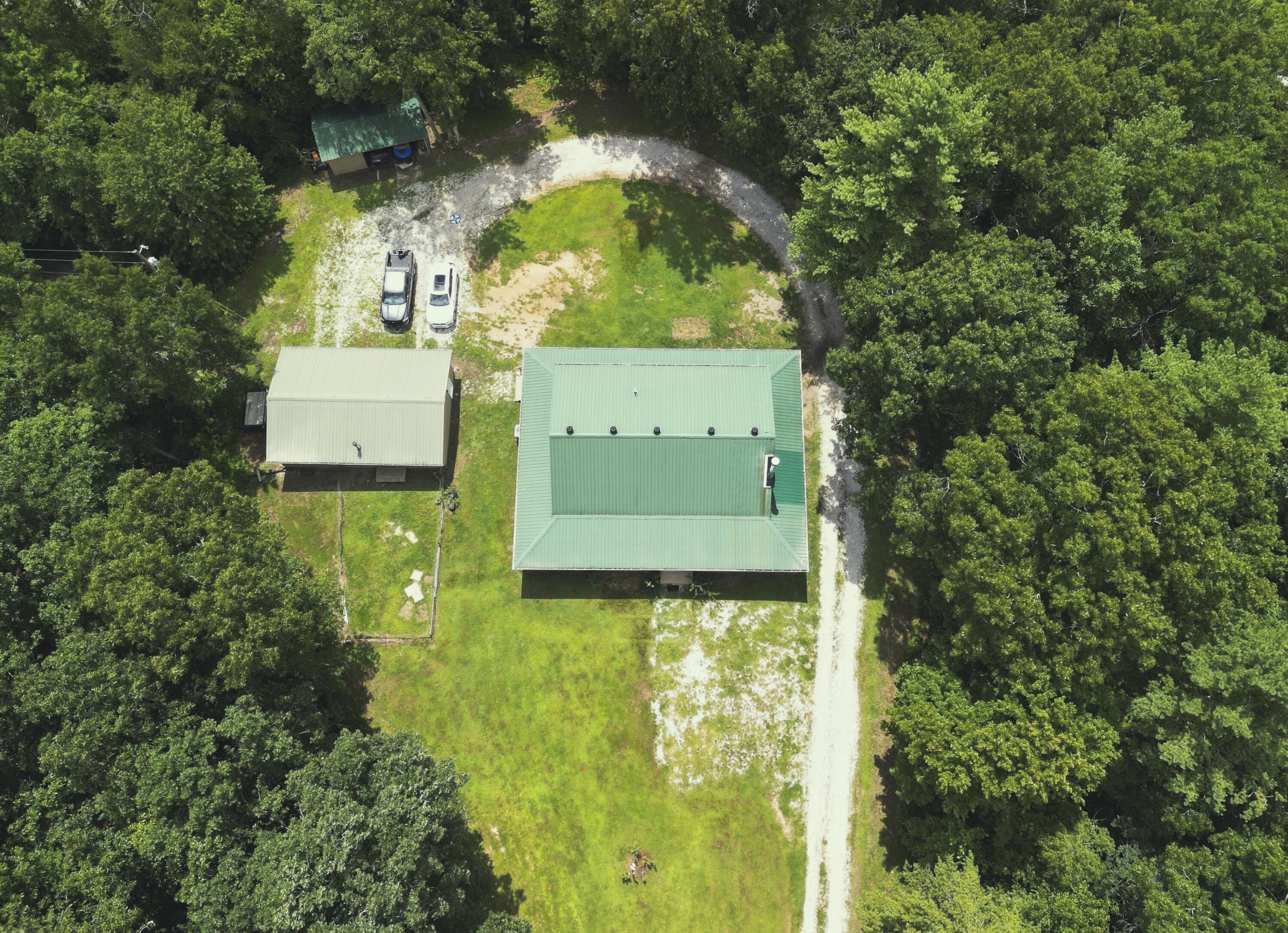 11732 Red Lick Road Property Photo 6