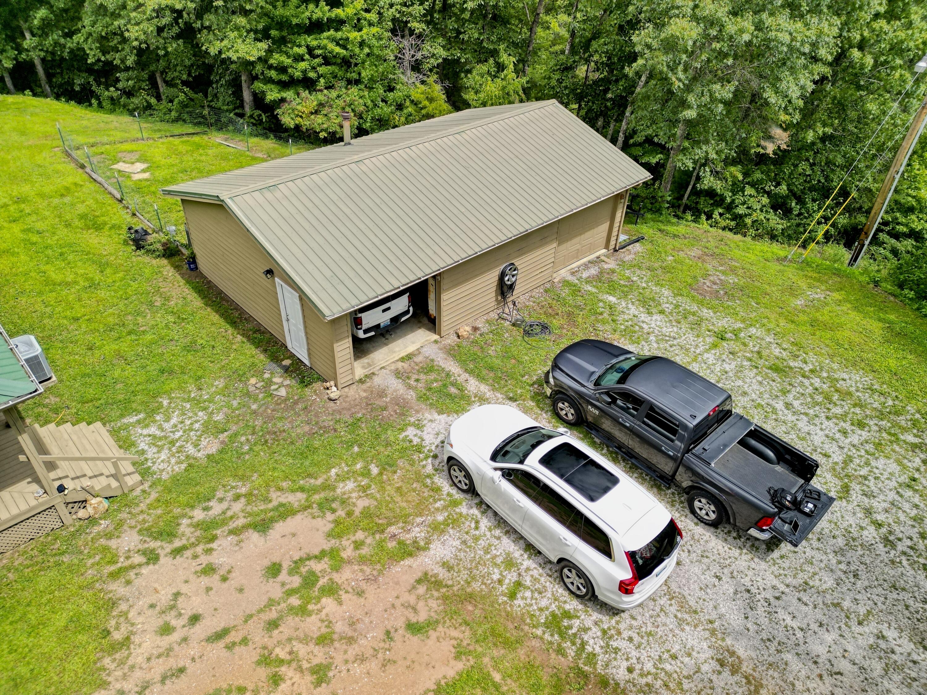 11732 Red Lick Road Property Photo 7