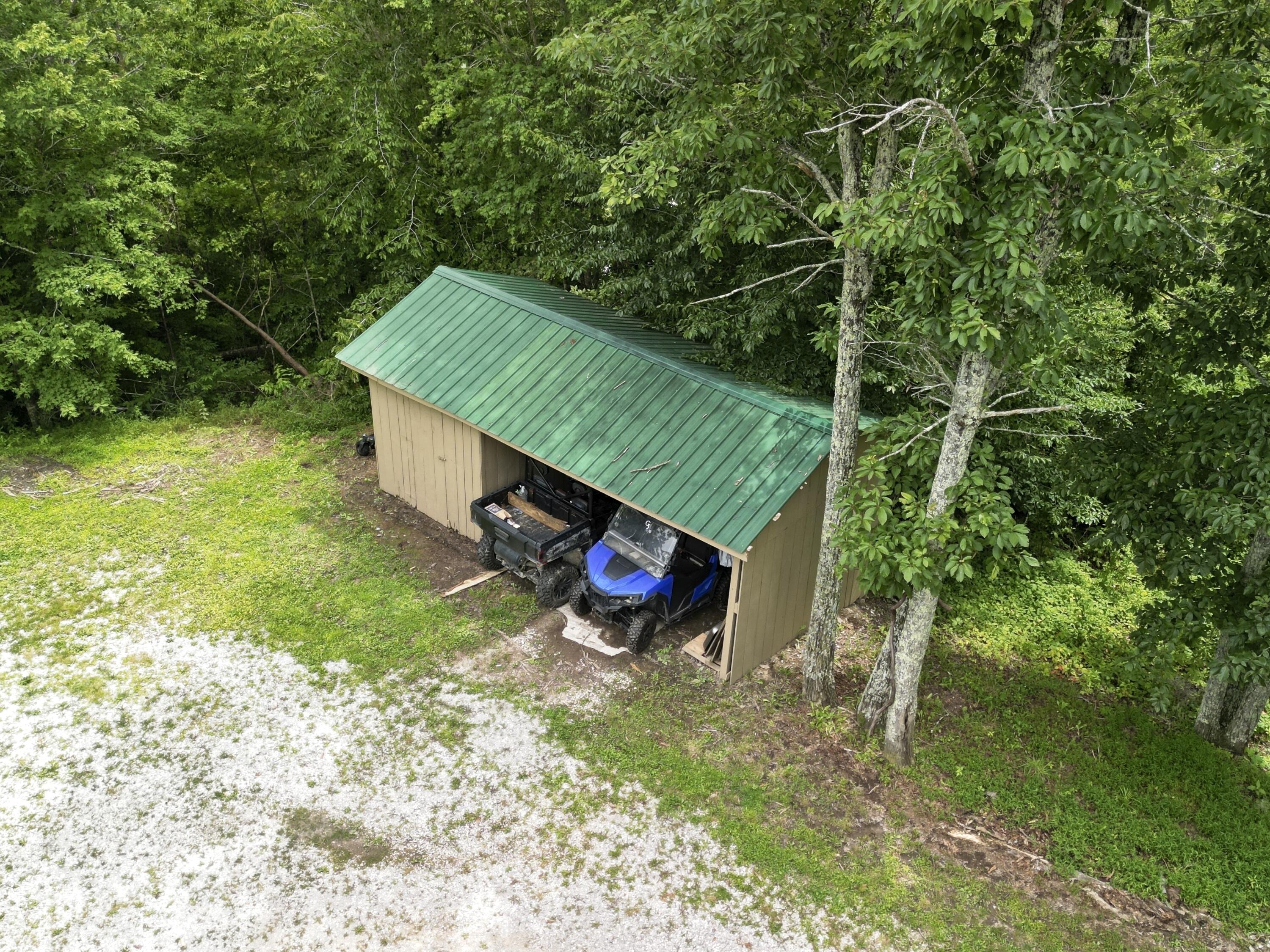 11732 Red Lick Road Property Photo 8