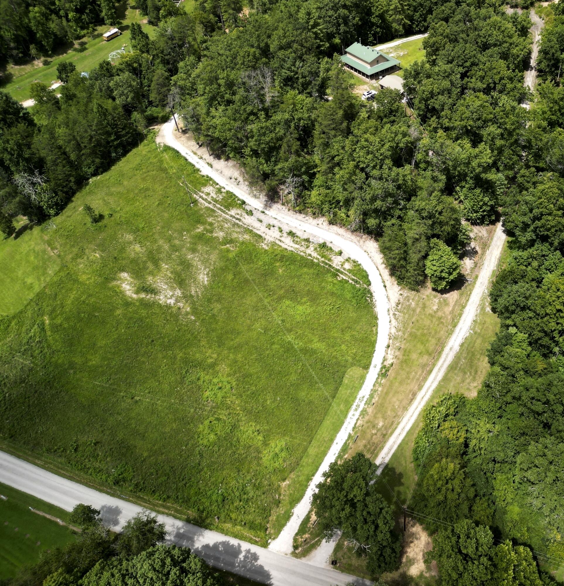 11732 Red Lick Road Property Photo 9