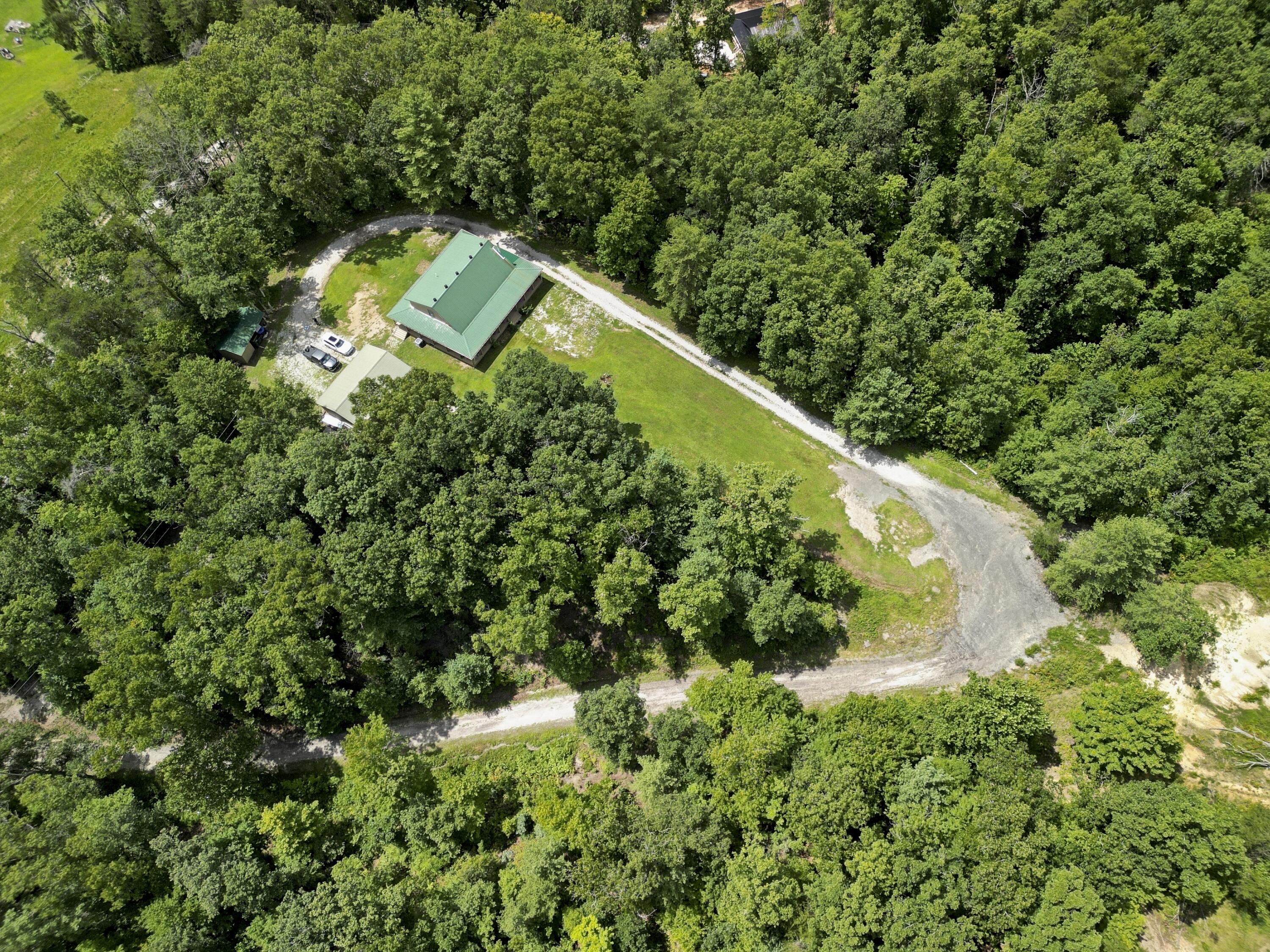 11732 Red Lick Road Property Photo 10