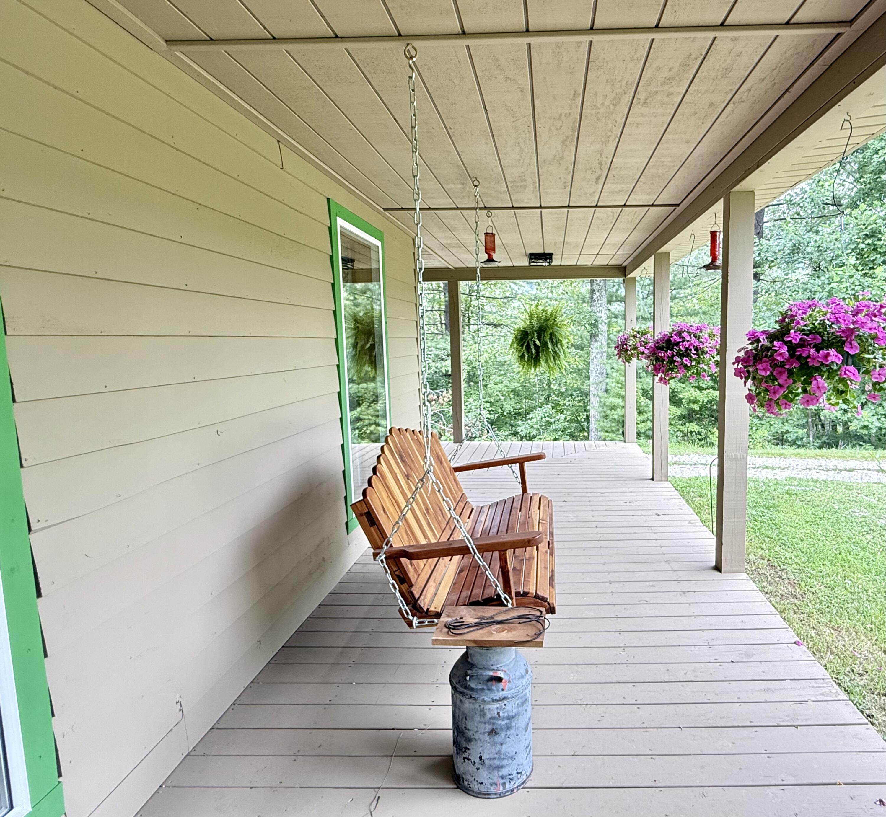 11732 Red Lick Road Property Photo 13