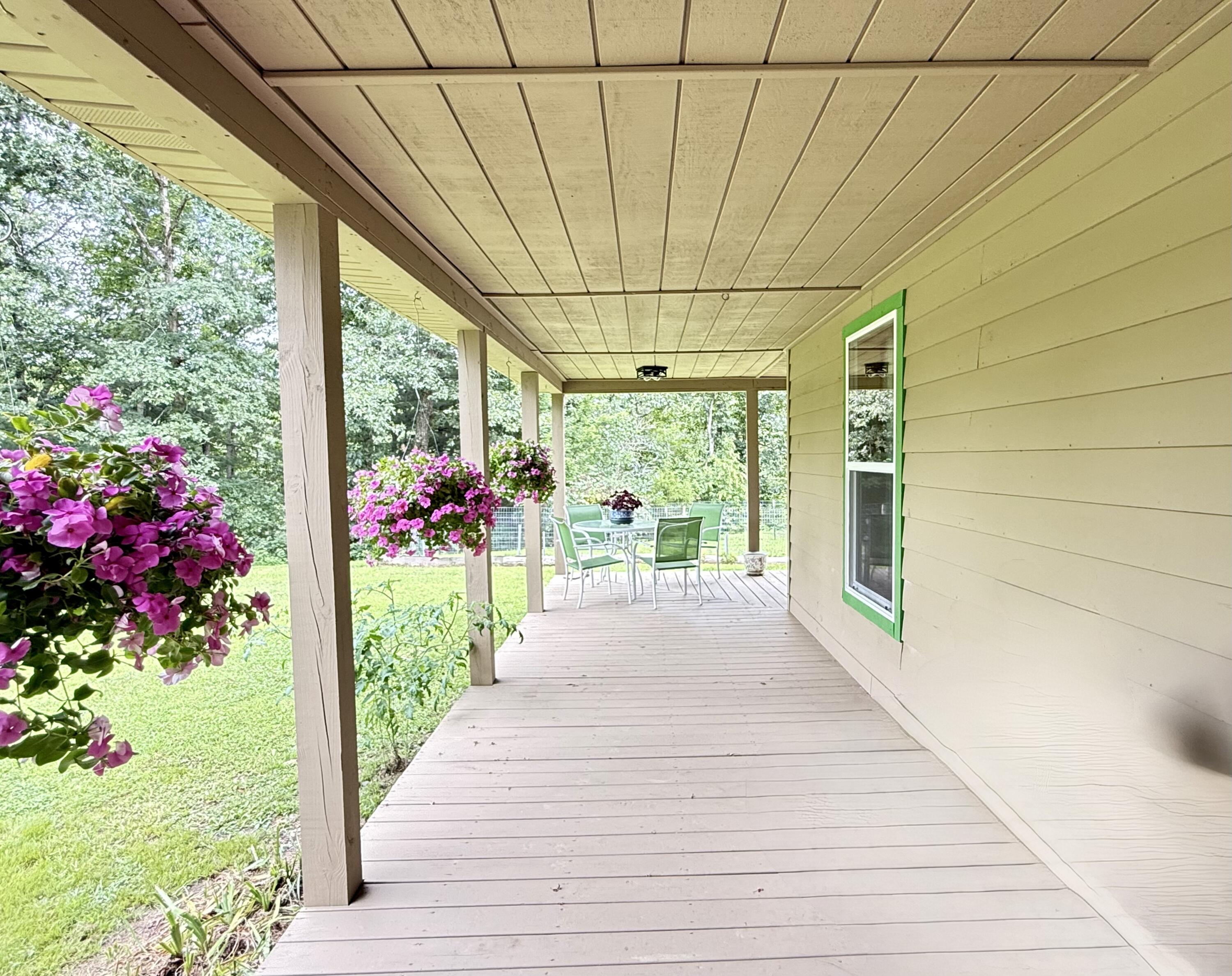 11732 Red Lick Road Property Photo 14