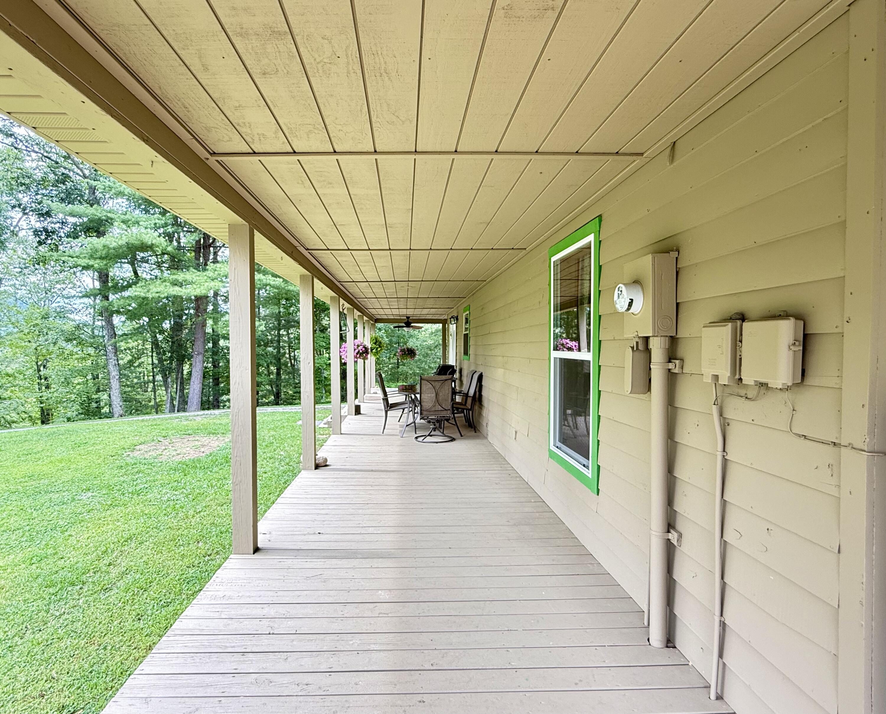 11732 Red Lick Road Property Photo 15