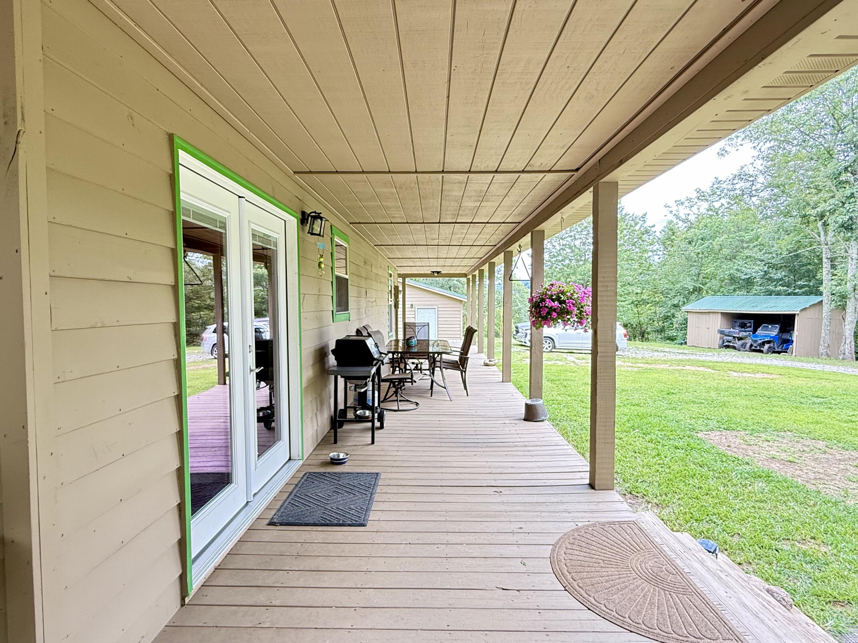 11732 Red Lick Road Property Photo 16