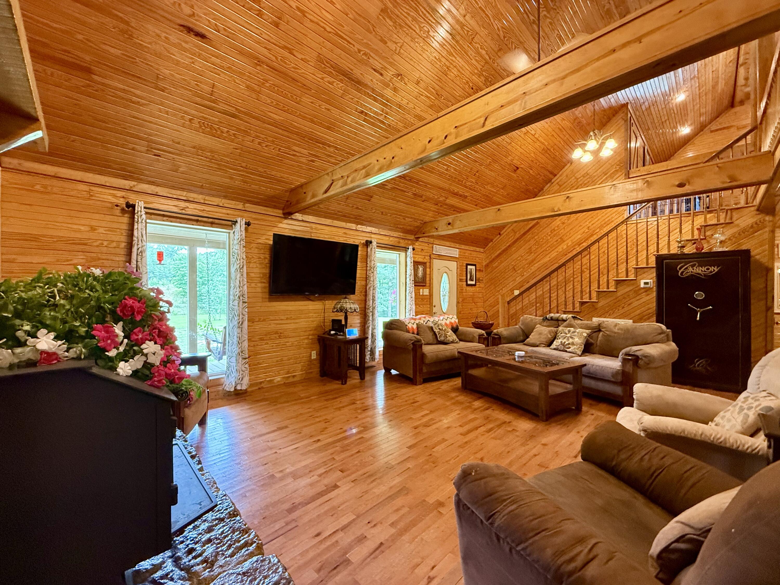 11732 Red Lick Road Property Photo 18