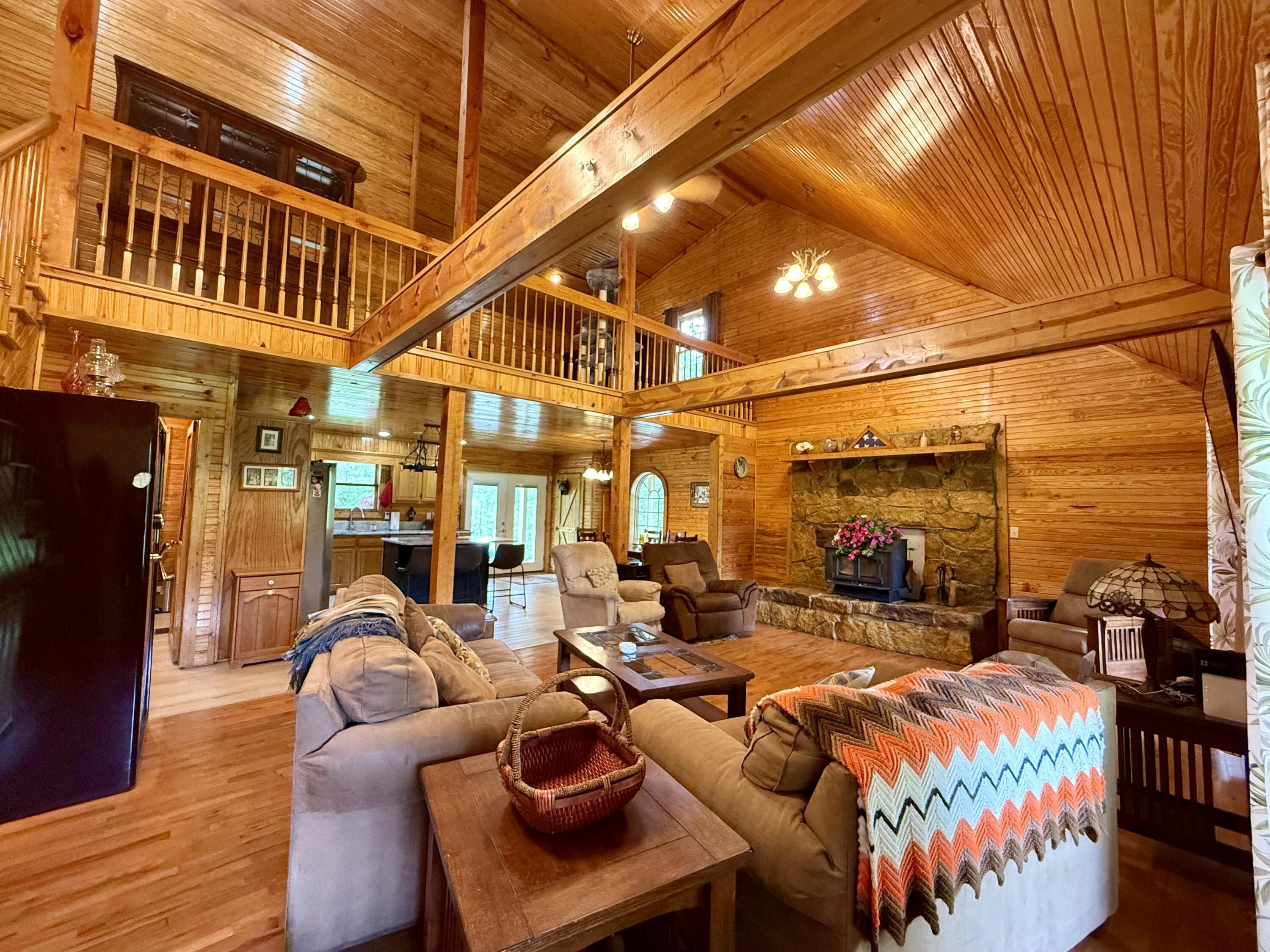 11732 Red Lick Road Property Photo 19