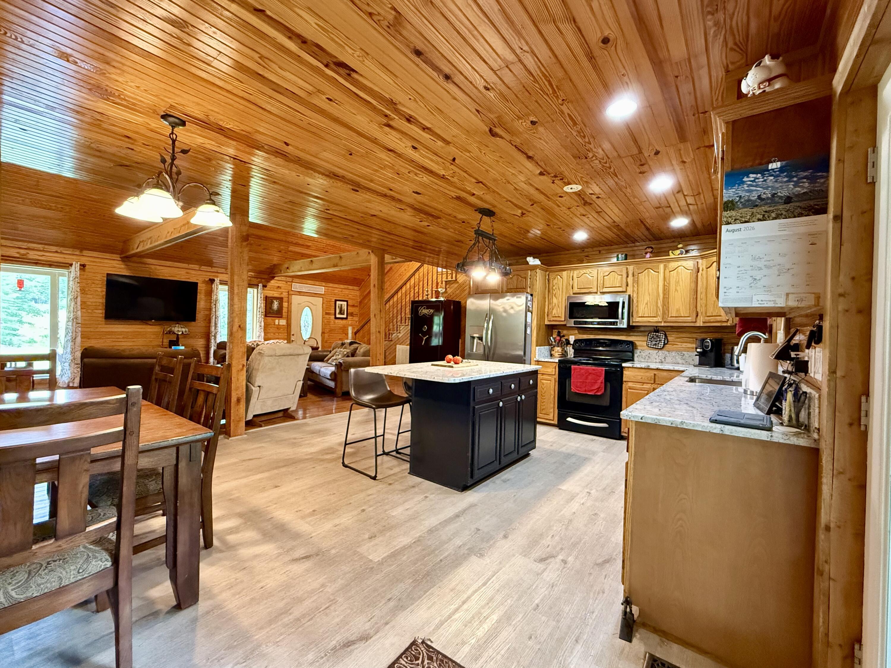 11732 Red Lick Road Property Photo 20