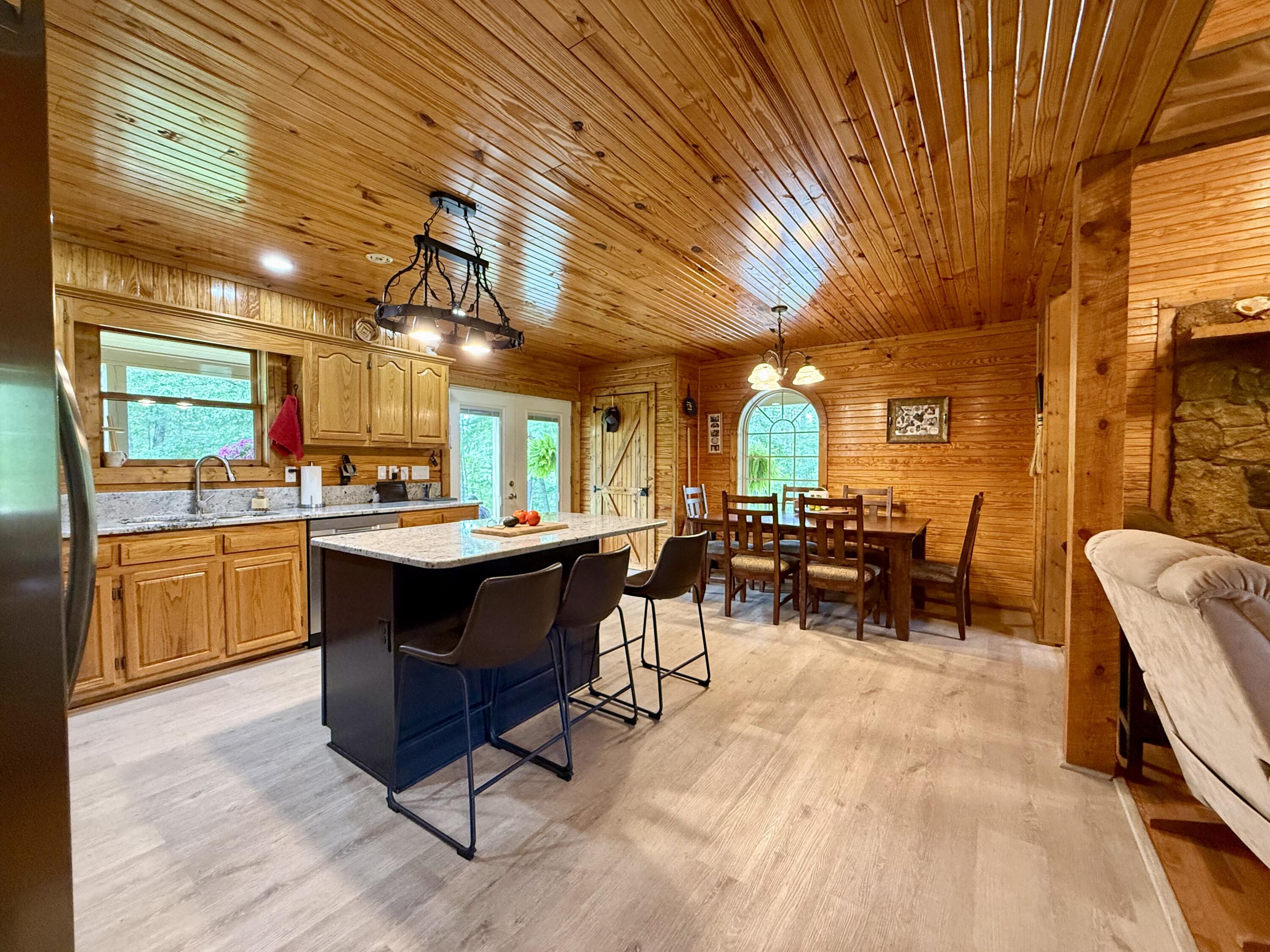 11732 Red Lick Road Property Photo 21